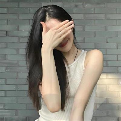 狂乱世道