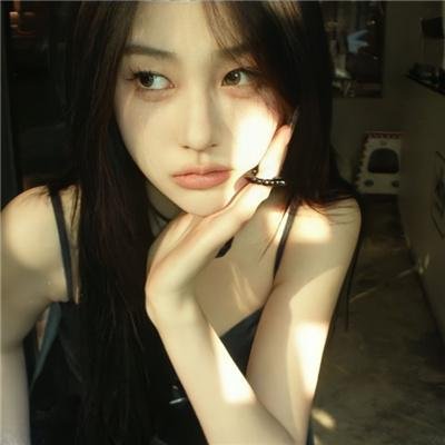 笑春风