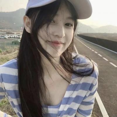 互助友情人