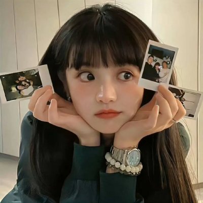 不够善良的我们