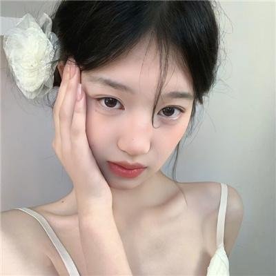 半妖皇帝