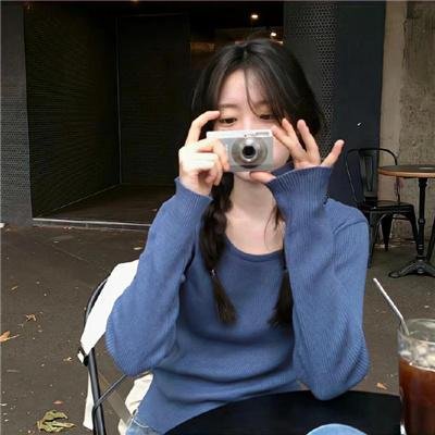 迪林杰