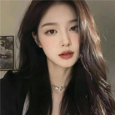 七号公馆