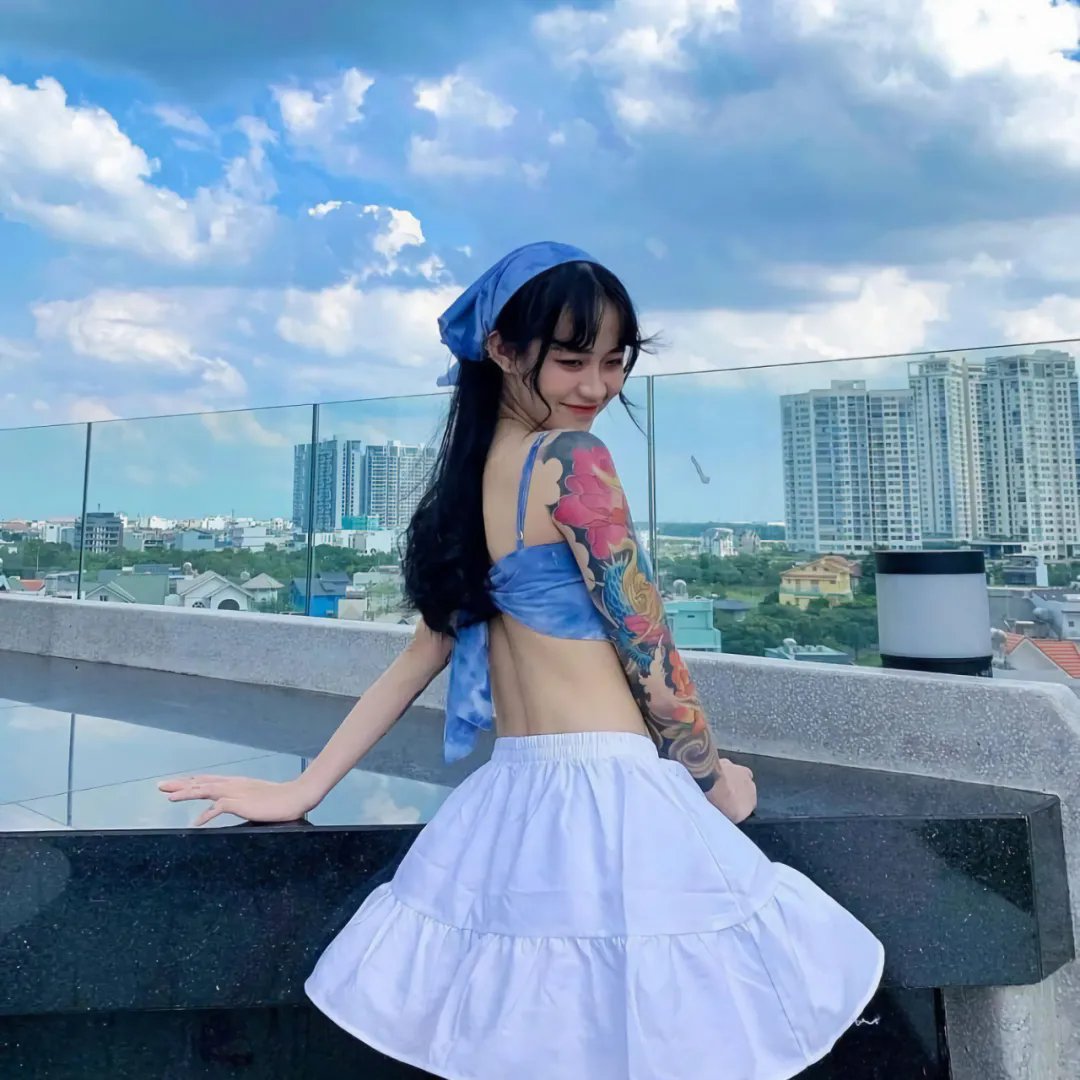 最后安全！