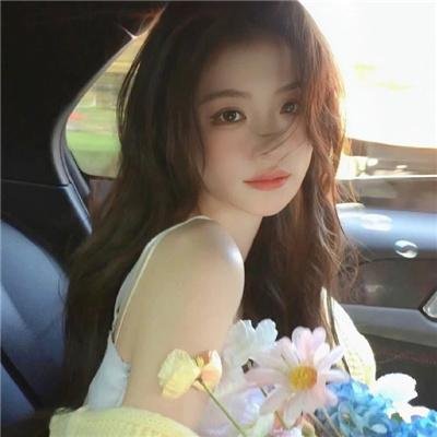 阴阳爱粤语