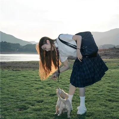 食人鱼事件
