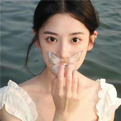 地球全记录
