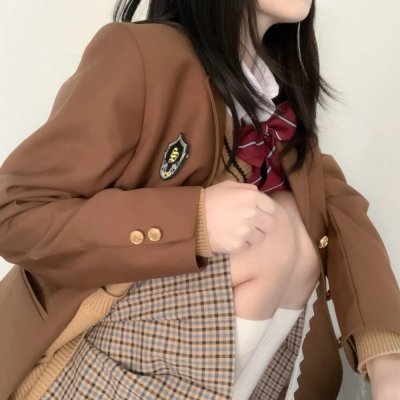 以恶之名