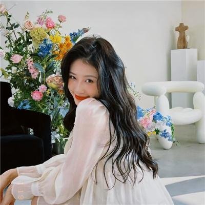 爱丁顿
