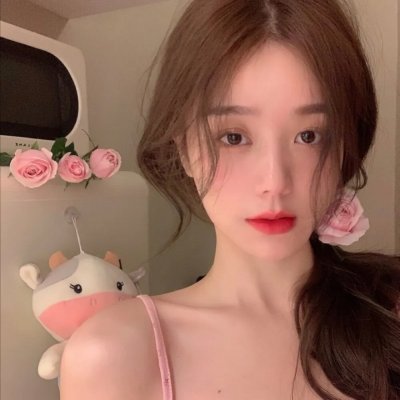 我的同居小仙