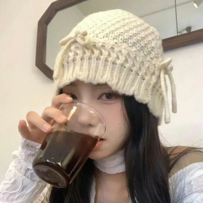 伊夫圣罗兰的手稿