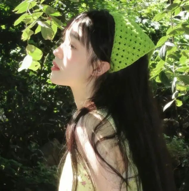 叫我弗兰西斯科