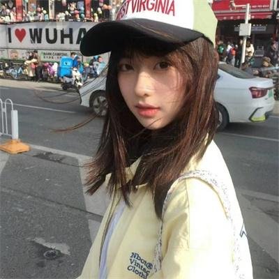 人孰无过
