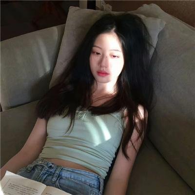 酸酸甜甜