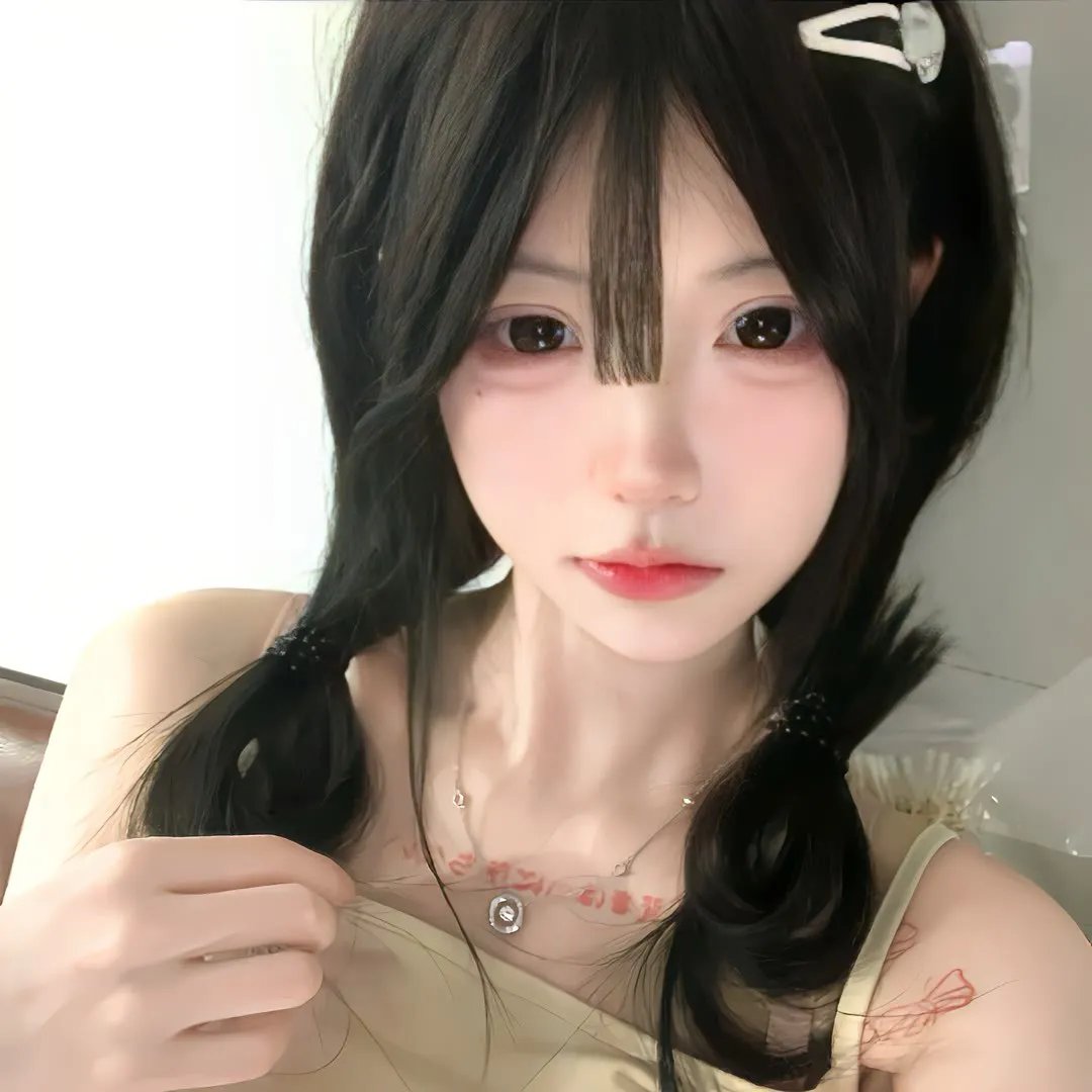 麦田里的反叛者