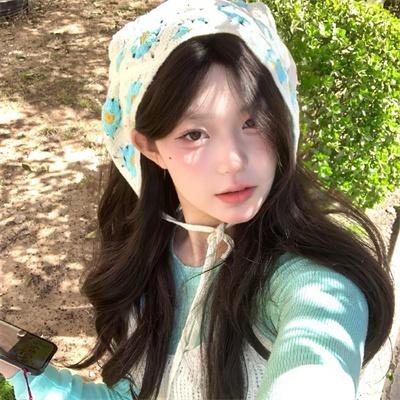 最后的狙击战